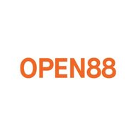 viop88com2