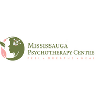mississaugapsychotherapyc