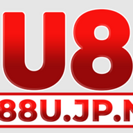 uu88ujpnet1