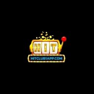 hitclub1appcom
