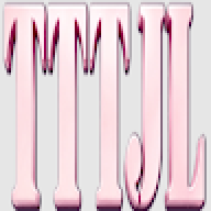 tttjl0official