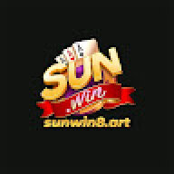 sunwin8art2