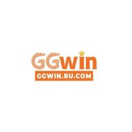 ggwinn