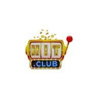 taihitclubgroup1