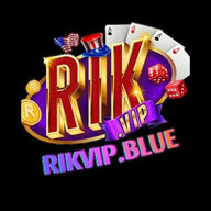 rikvipblue01