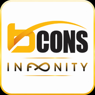 bconsinfinitys