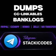 stackicodes