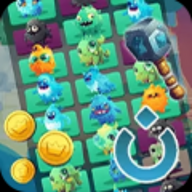 monstertower