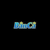 bancaxengcom