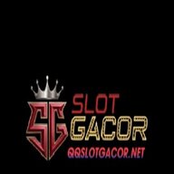 slotgacor123a