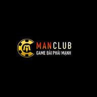 manclubnetwork
