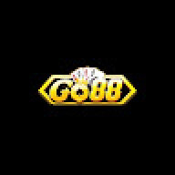 go88clubcocom