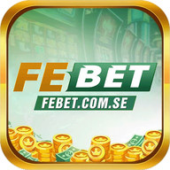 febetcomse