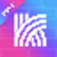 kuailinzcom