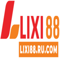 lixi88ru