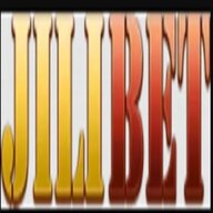 jilibetart1