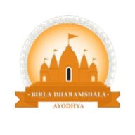 roominayodhya