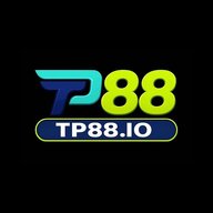 ttp88
