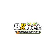 8kbet2com