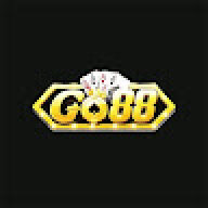 go88gbnet2