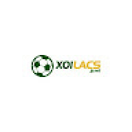 xoilacsjpnet