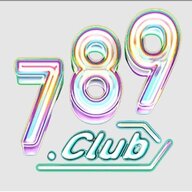 789clubcocom0