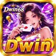 dwin68bond