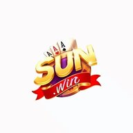 sunwinntcom