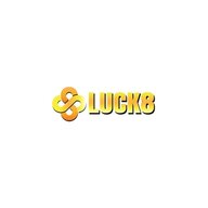 luck8now1