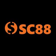 sc88groupp