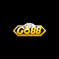 go888comvc