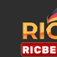 ricbeteucom1