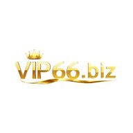 vip66biz0