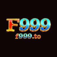 f999to