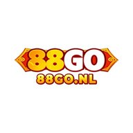 88goo