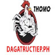 dagatructiepph