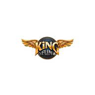 kingfungbnet