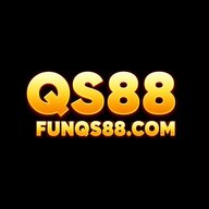 funqs88com