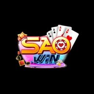 saowinzacom