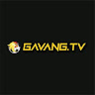 gavangtvllc2