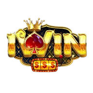 iwin63com1