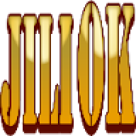 jiliokonline