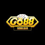 go88bar
