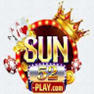 sun52playcom