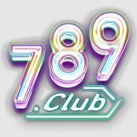 789clubeitcom