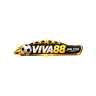 viva88jpn