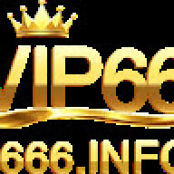 vip666info1