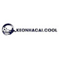 keonhacaicool1