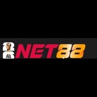 net88gold
