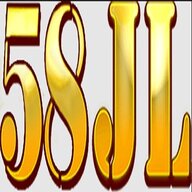 58jiliibet